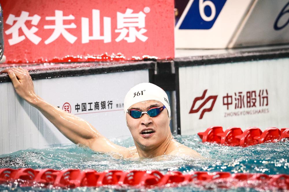赫尔城可以