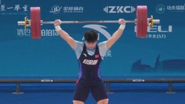 提早将英格