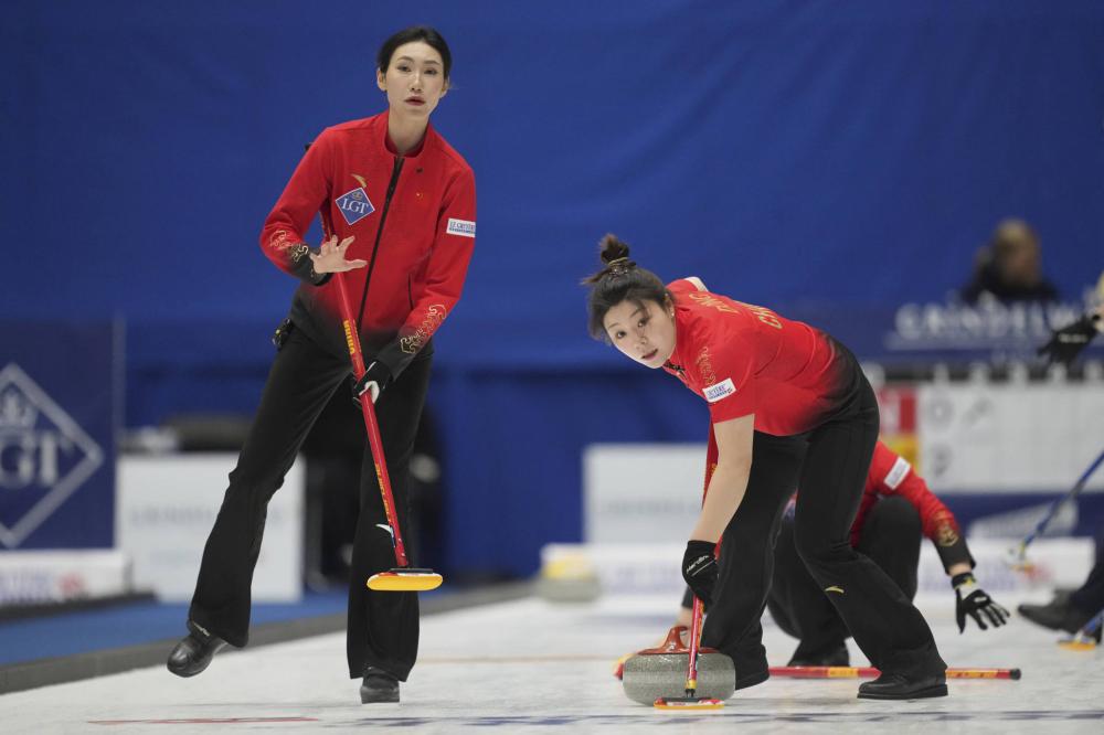 运动员不再 运动员不再