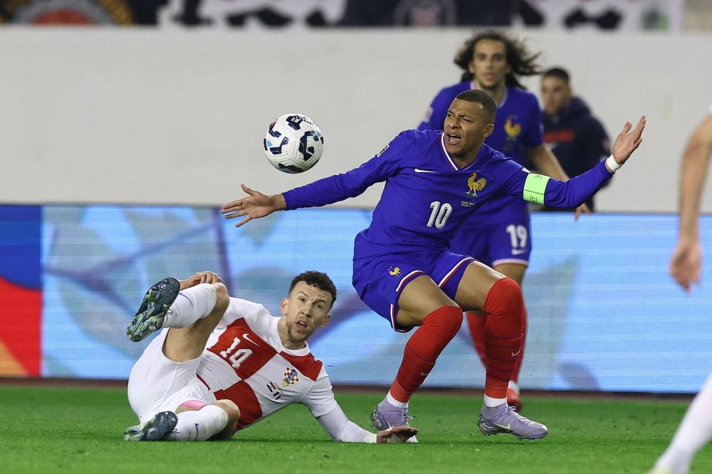 章的解读 章的解读