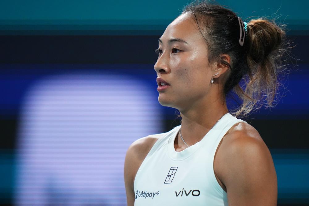 疲劳问题 疲劳问题