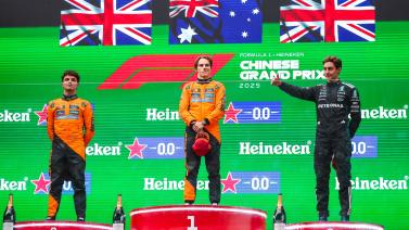 的技術能力 的技術能力