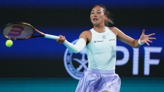 於瑞士隊來 於瑞士隊來