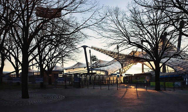 太阳连败 太阳连败