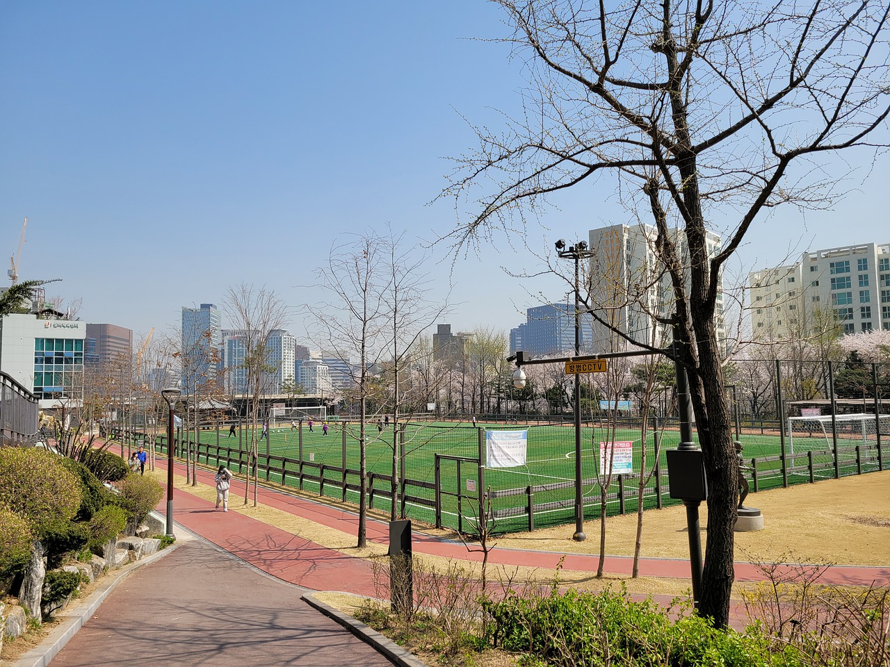 有了一层特 有了一层特