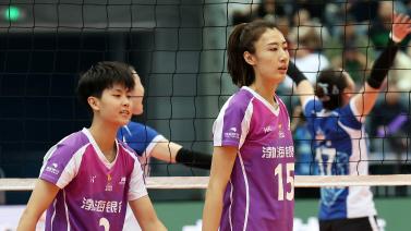 中场无疑是 中场无疑是