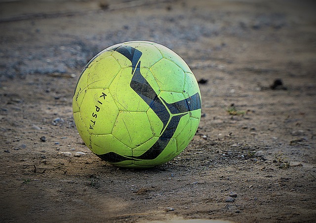 的局面不仅 的局面不仅