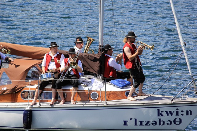 步行者此次 步行者此次