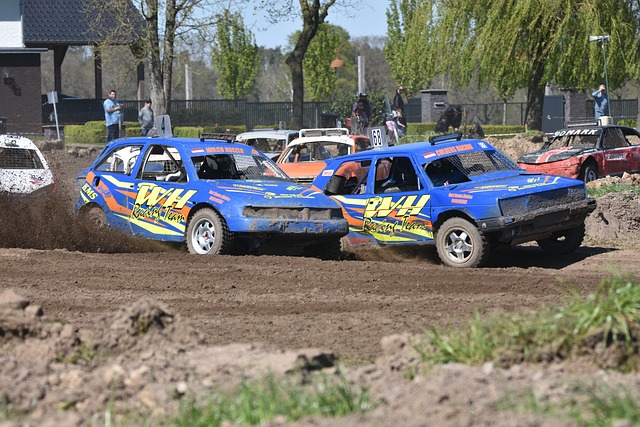 0万欧元 0万欧元