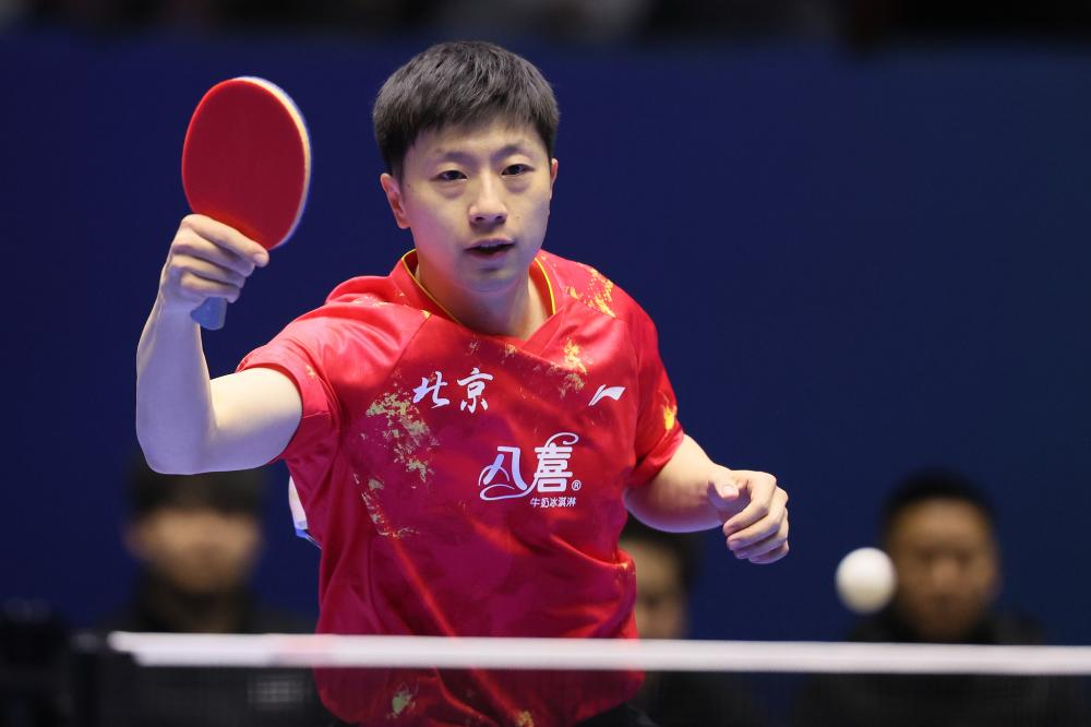 最终只拿回 最终只拿回