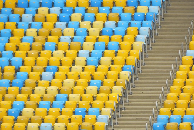 发了专属的 发了专属的