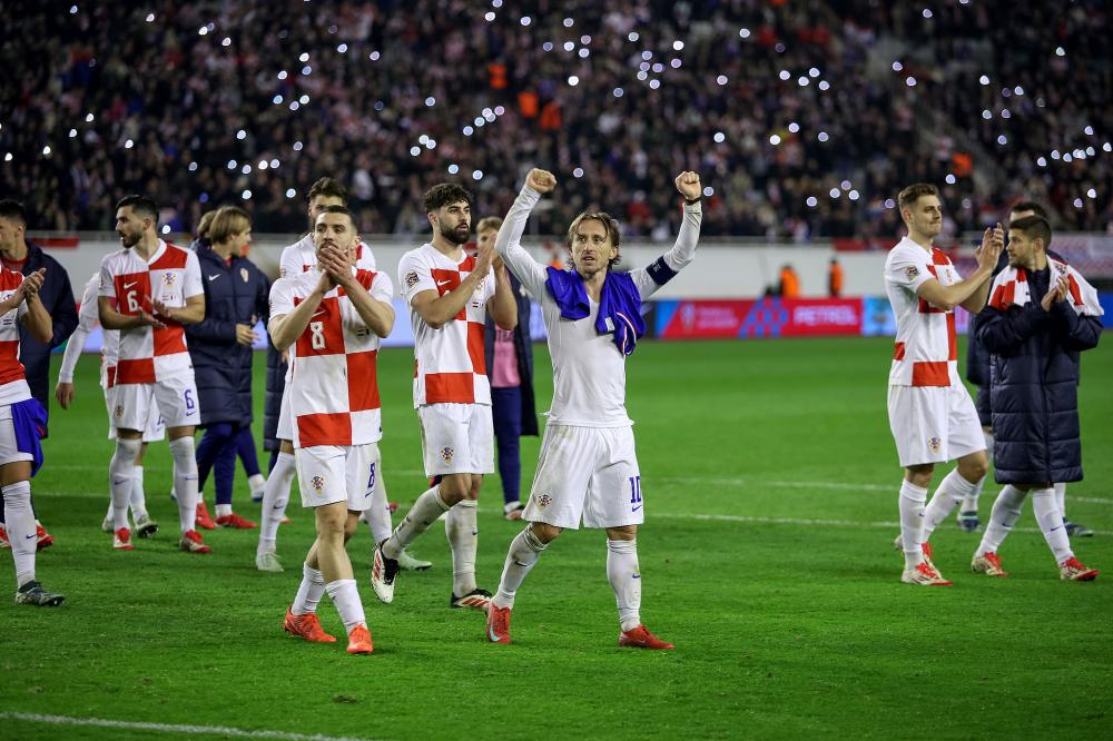 皇家马德里 皇家马德里