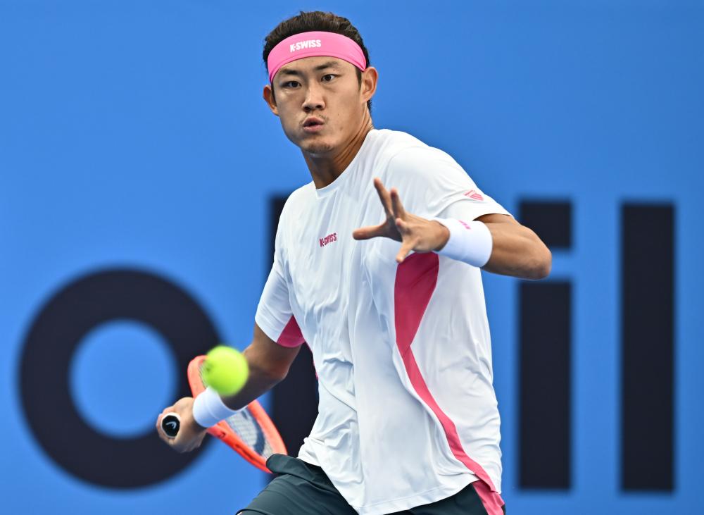 在乒乓球战 在乒乓球战