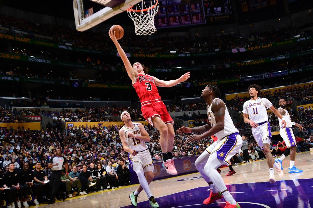 能面临罚分 能面临罚分