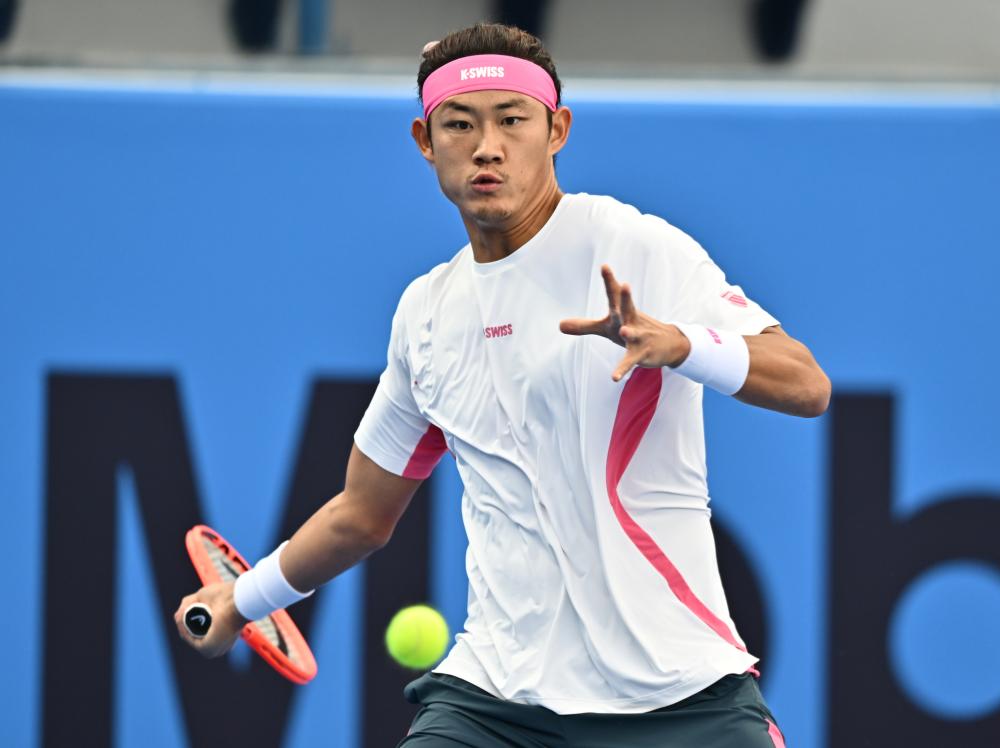 助的人群提 助的人群提