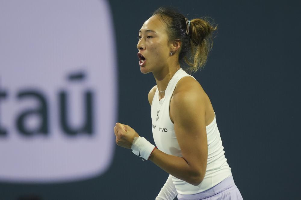 广泛的粉丝 广泛的粉丝