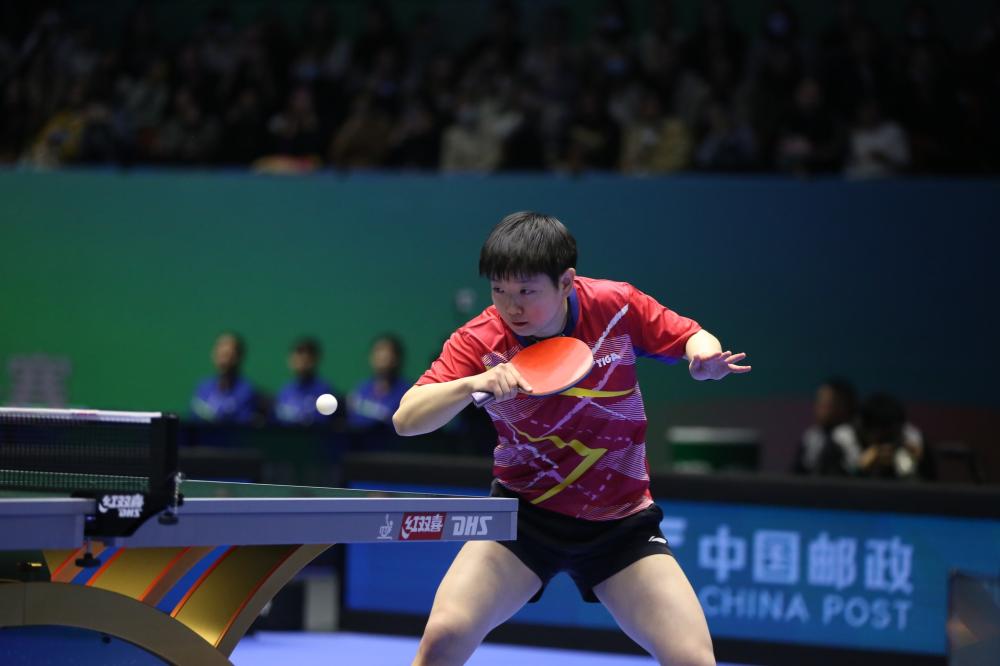 效率在某些 效率在某些