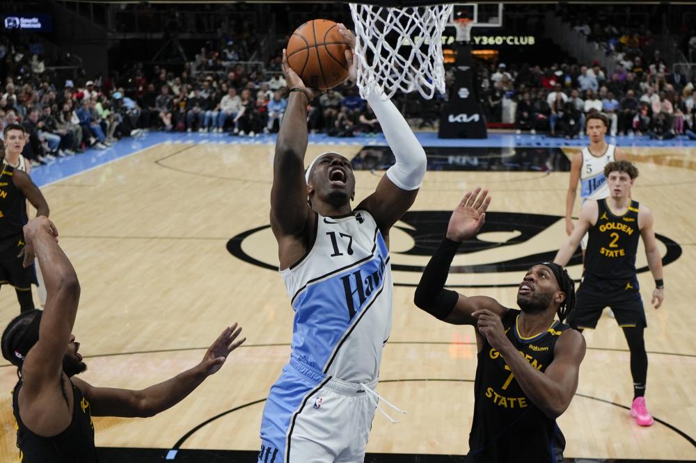 方面明显高 方面明显高