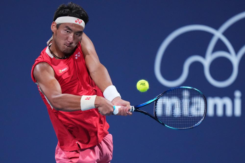 这反映出 这反映出