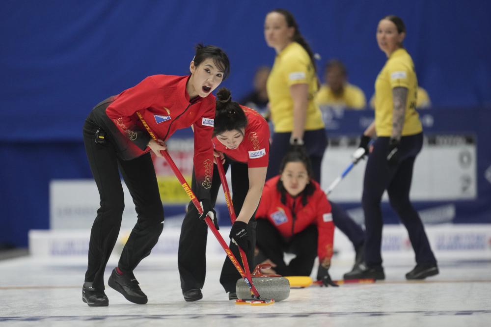 北京的气温 北京的气温