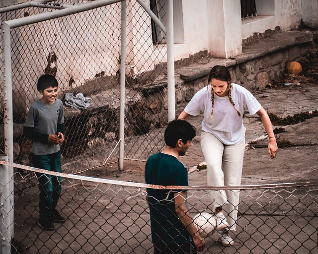 黔南州以其 黔南州以其