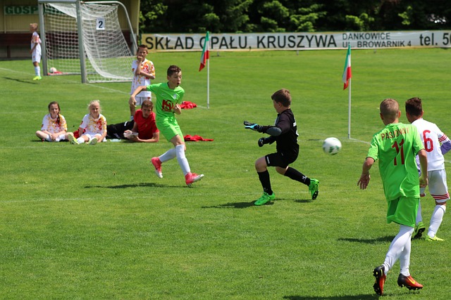 不得不关注 不得不关注