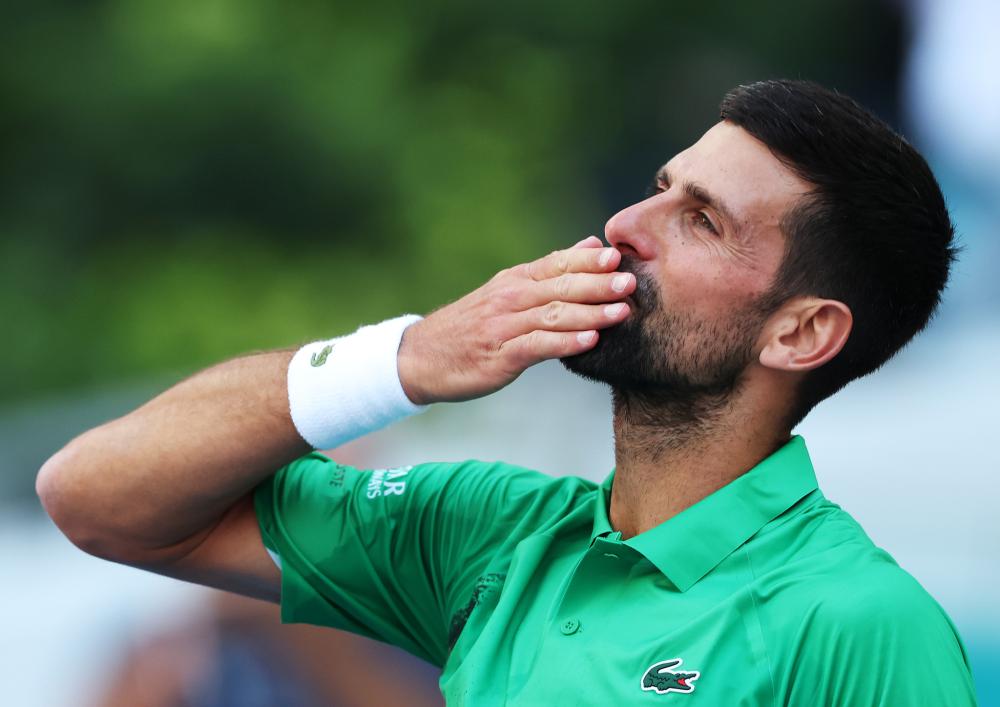 多精彩瞬间 多精彩瞬间