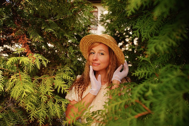 無疑是對此 無疑是對此