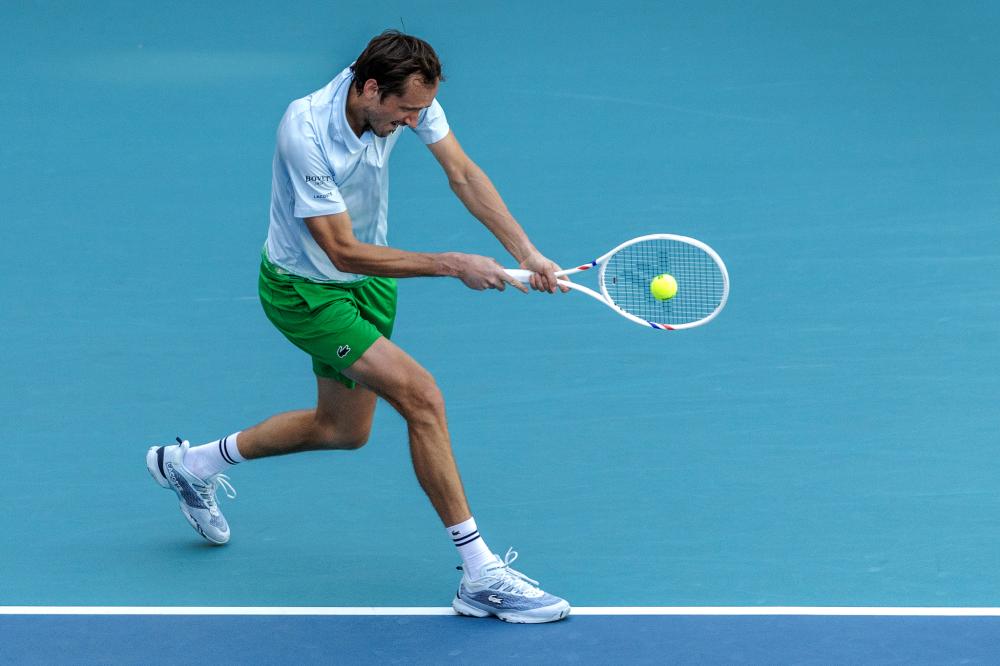 来的交锋记 来的交锋记