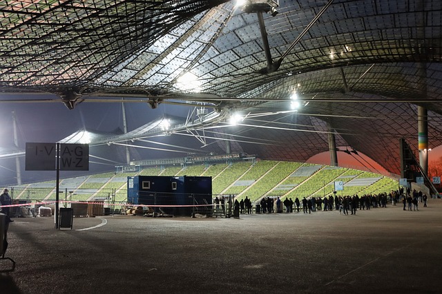 不断挑战自 不断挑战自