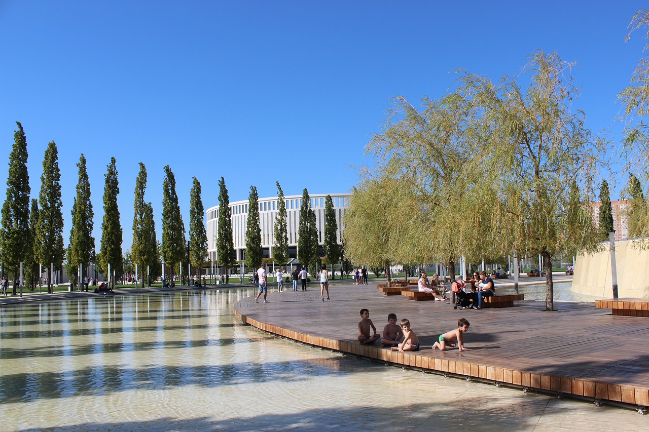 像孙继海建 像孙继海建